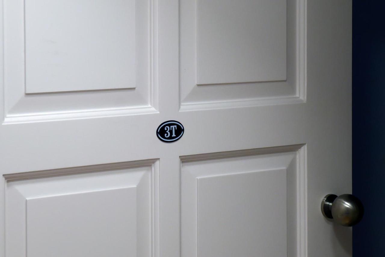Trendy Flats Fontainhas Apartment Porto Luaran gambar