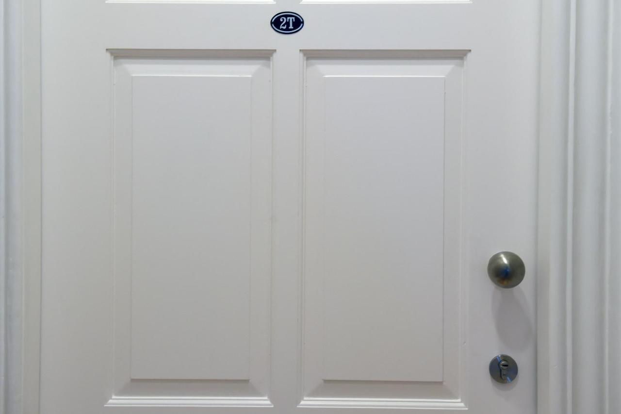 Trendy Flats Fontainhas Apartment Porto Luaran gambar